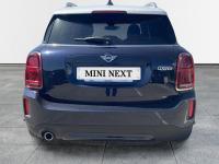 MINI Countryman Cooper 100 kW (136 CV)
