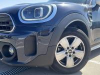 MINI Countryman Cooper 100 kW (136 CV)