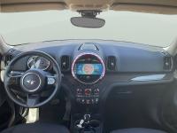 MINI Countryman Cooper 100 kW (136 CV)