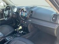 MINI Countryman Cooper 100 kW (136 CV)