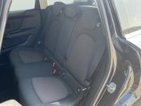 MINI Countryman Cooper 100 kW (136 CV)