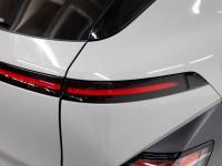 Hyundai Kona 1.0 TGDI Tecno