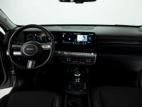 Hyundai Kona 1.0 TGDI Tecno