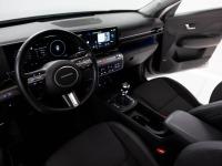 Hyundai Kona 1.0 TGDI Tecno