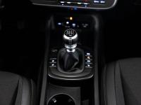 Hyundai Kona 1.0 TGDI Tecno