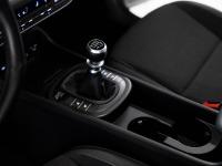Hyundai Kona 1.0 TGDI Tecno