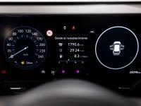 Hyundai Kona 1.0 TGDI Tecno