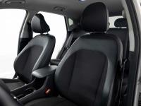 Hyundai Kona 1.0 TGDI Tecno