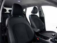 Hyundai Kona 1.0 TGDI Tecno