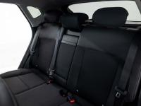Hyundai Kona 1.0 TGDI Tecno