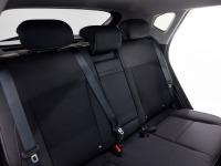 Hyundai Kona 1.0 TGDI Tecno
