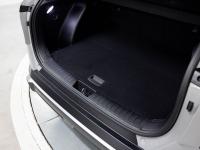 Hyundai Kona 1.0 TGDI Tecno