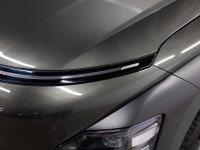 Hyundai Kona 1.0 TGDI Tecno