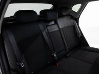 Hyundai Kona 1.0 TGDI Tecno