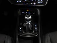 Hyundai Kona 1.0 TGDI Tecno