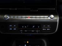 Hyundai Kona 1.0 TGDI Tecno