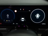 Hyundai Kona 1.0 TGDI Tecno