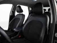 Hyundai Kona 1.0 TGDI Tecno
