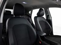 Hyundai Kona 1.0 TGDI Tecno