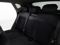 Hyundai Kona 1.0 TGDI Tecno