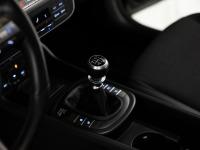 Hyundai Kona 1.0 TGDI Tecno
