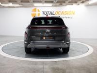 Hyundai Kona 1.0 TGDI Tecno