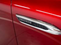 Mazda Cx-60 e-Skyactiv D MHEV 147kw 8AT Exclusi-Line