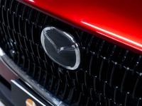 Mazda Cx-60 e-Skyactiv D MHEV 147kw 8AT Exclusi-Line