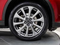 Mazda Cx-60 e-Skyactiv D MHEV 147kw 8AT Exclusi-Line