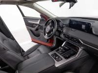 Mazda Cx-60 e-Skyactiv D MHEV 147kw 8AT Exclusi-Line