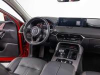 Mazda Cx-60 e-Skyactiv D MHEV 147kw 8AT Exclusi-Line