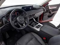 Mazda Cx-60 e-Skyactiv D MHEV 147kw 8AT Exclusi-Line