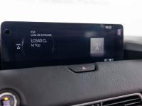 Mazda Cx-60 e-Skyactiv D MHEV 147kw 8AT Exclusi-Line