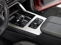 Mazda Cx-60 e-Skyactiv D MHEV 147kw 8AT Exclusi-Line