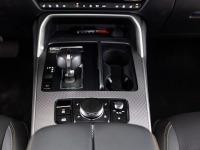 Mazda Cx-60 e-Skyactiv D MHEV 147kw 8AT Exclusi-Line