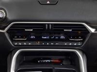 Mazda Cx-60 e-Skyactiv D MHEV 147kw 8AT Exclusi-Line