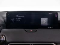 Mazda Cx-60 e-Skyactiv D MHEV 147kw 8AT Exclusi-Line