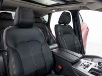 Mazda Cx-60 e-Skyactiv D MHEV 147kw 8AT Exclusi-Line