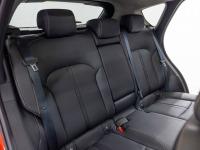 Mazda Cx-60 e-Skyactiv D MHEV 147kw 8AT Exclusi-Line