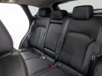 Mazda Cx-60 e-Skyactiv D MHEV 147kw 8AT Exclusi-Line