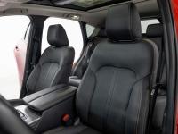 Mazda Cx-60 e-Skyactiv D MHEV 147kw 8AT Exclusi-Line