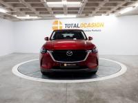 Mazda Cx-60 e-Skyactiv D MHEV 147kw 8AT Exclusi-Line