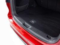 Mazda Cx-60 e-Skyactiv D MHEV 147kw 8AT Exclusi-Line