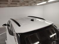 Hyundai Tucson 1.6 TGDI 110kW (150CV) Maxx