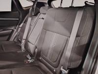 Hyundai Tucson 1.6 TGDI 110kW (150CV) Maxx