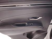 Hyundai Tucson 1.6 TGDI 110kW (150CV) Maxx