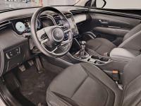 Hyundai Tucson 1.6 TGDI 110kW (150CV) Maxx