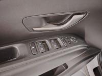 Hyundai Tucson 1.6 TGDI 110kW (150CV) Maxx
