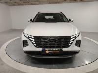 Hyundai Tucson 1.6 TGDI 110kW (150CV) Maxx