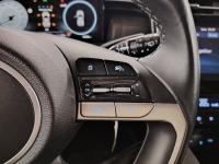 Hyundai Tucson 1.6 TGDI 110kW (150CV) Maxx